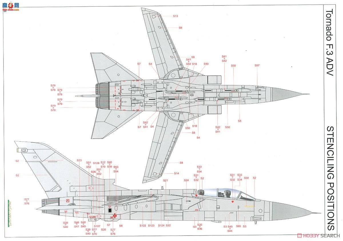 ţħ ս 11126  F.3 ADV 