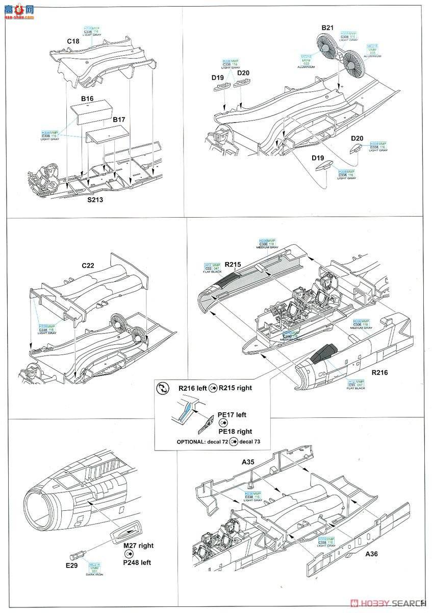 ţħ ս 11126  F.3 ADV 