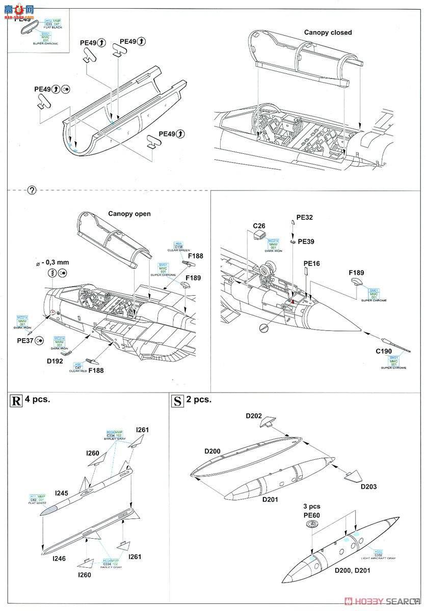 ţħ ս 11126  F.3 ADV 