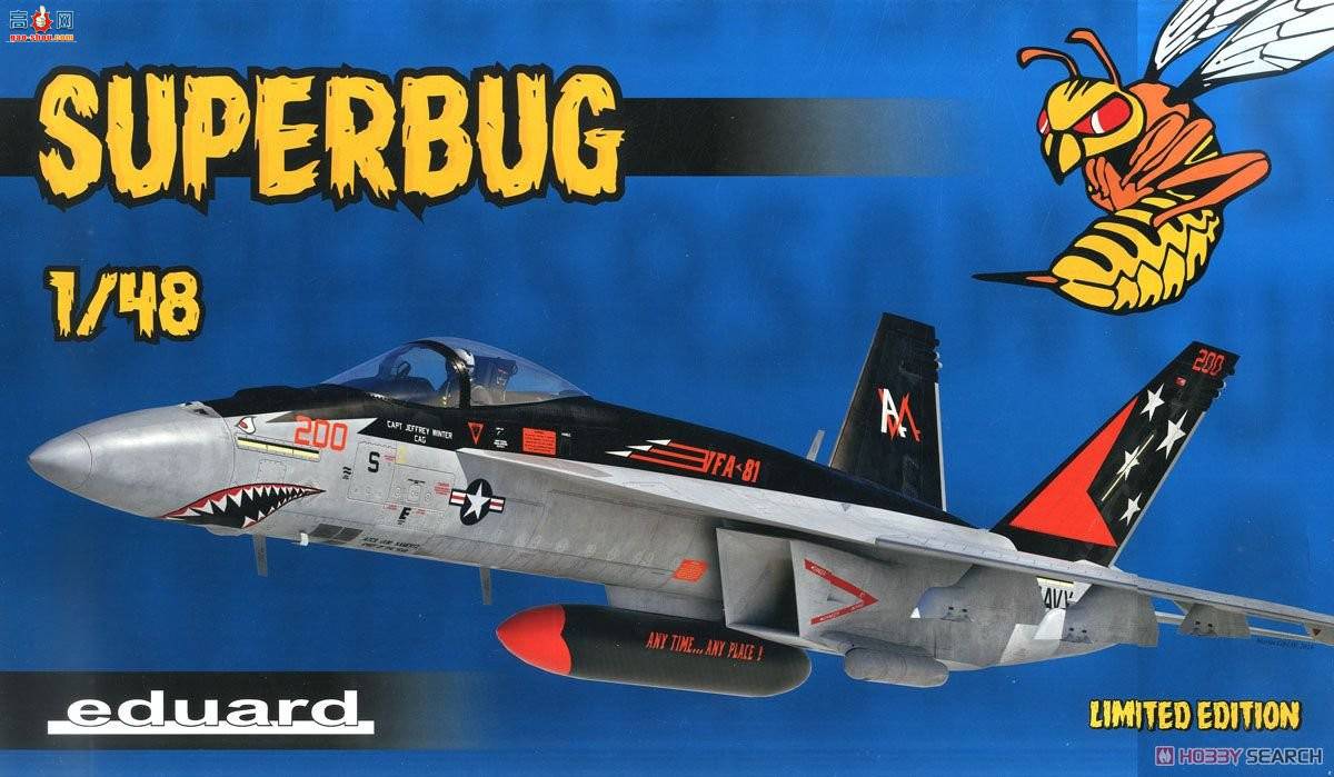 ţħ ս 11129 &quot;&quot; F/A-18E