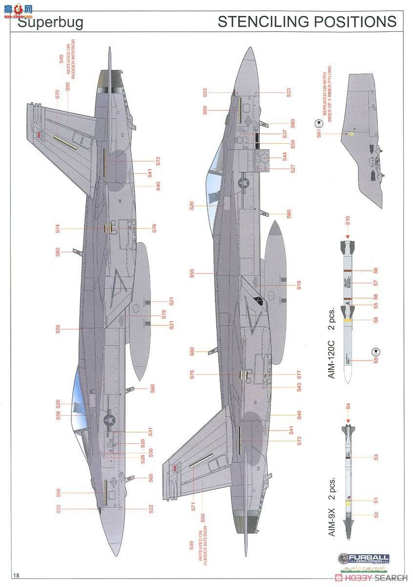ţħ ս 11129 &quot;&quot; F/A-18E