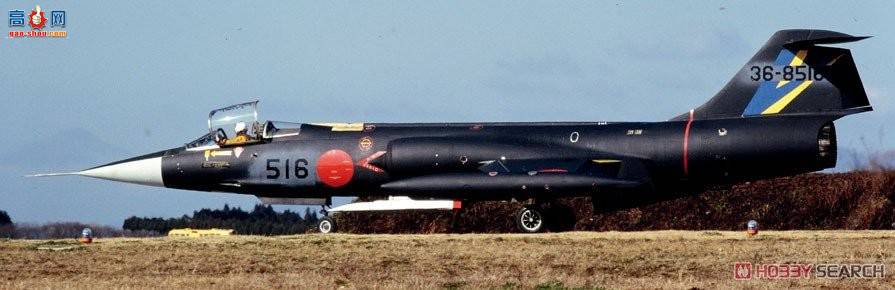 ţħ ս 11130 F-104J &quot;ҫ&quot; 