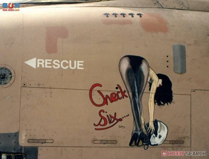 ţħ ս 11136 ɳĮ GR.1 