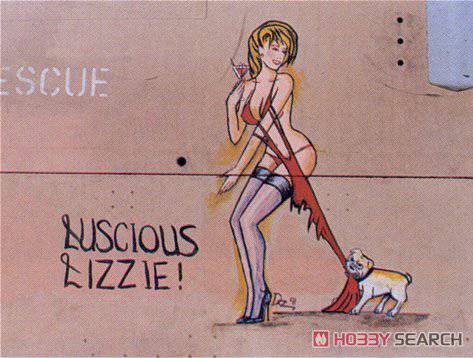 ţħ ս 11136 ɳĮ GR.1 