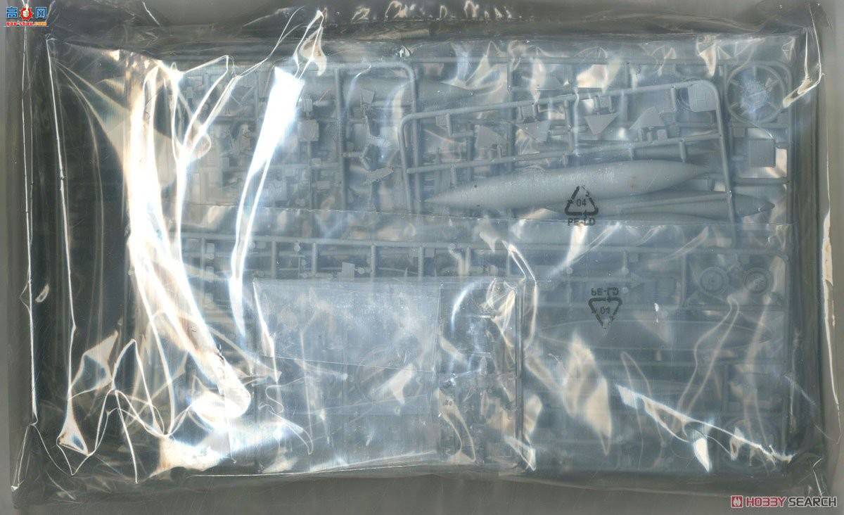 ţħ ս 11136 ɳĮ GR.1 