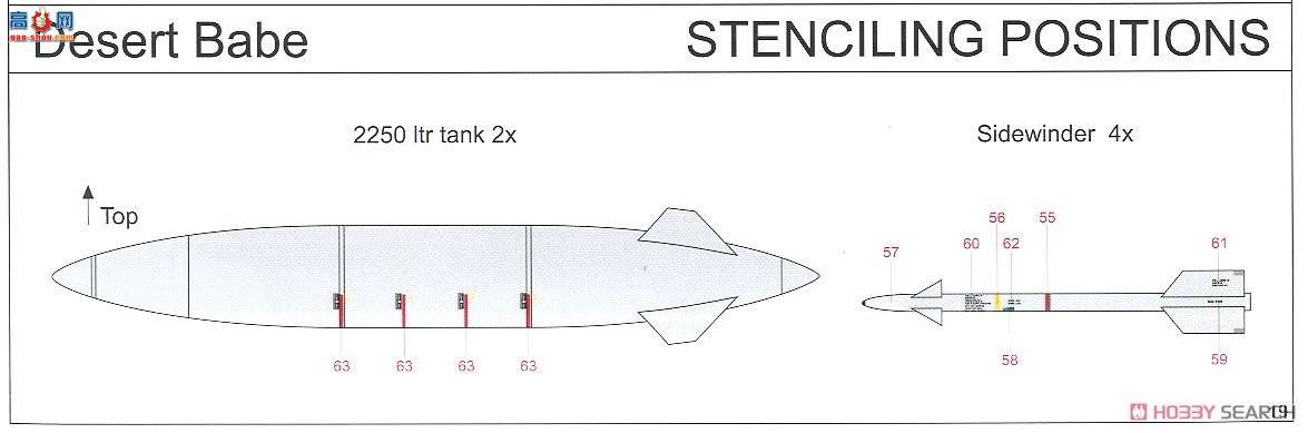 ţħ ս 11136 ɳĮ GR.1 