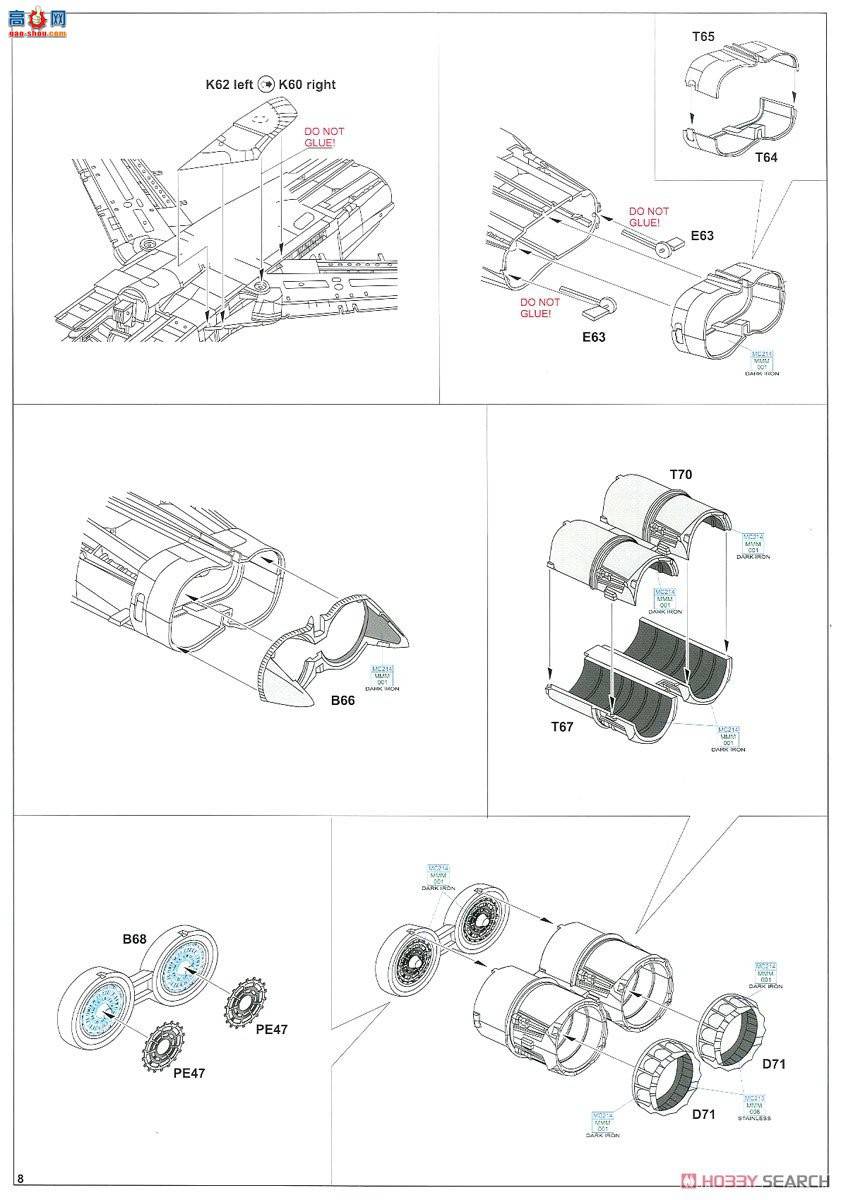 ţħ ս 11136 ɳĮ GR.1 