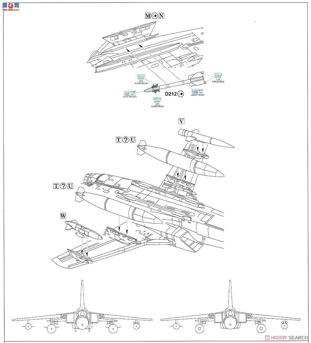 ţħ ս 11136 ɳĮ GR.1 