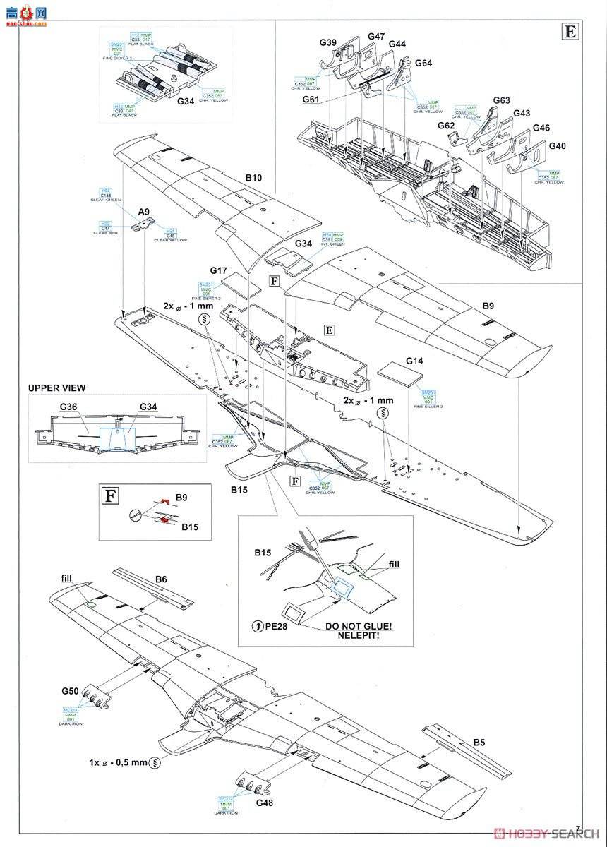 ţħ ս 11142 &quot;Ұ:&quot; P-51D 