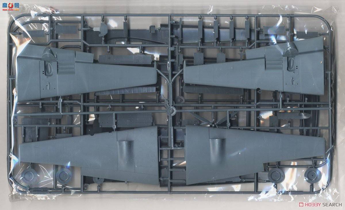 ţħ ս 11145 &quot;ӥ&quot; Bf110C/D 