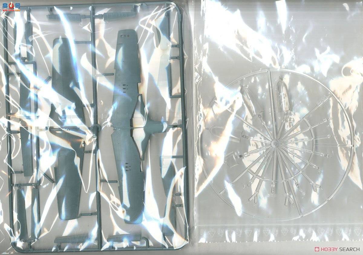 ţħ�� ս���� 82101 P-51D-5 Profipack