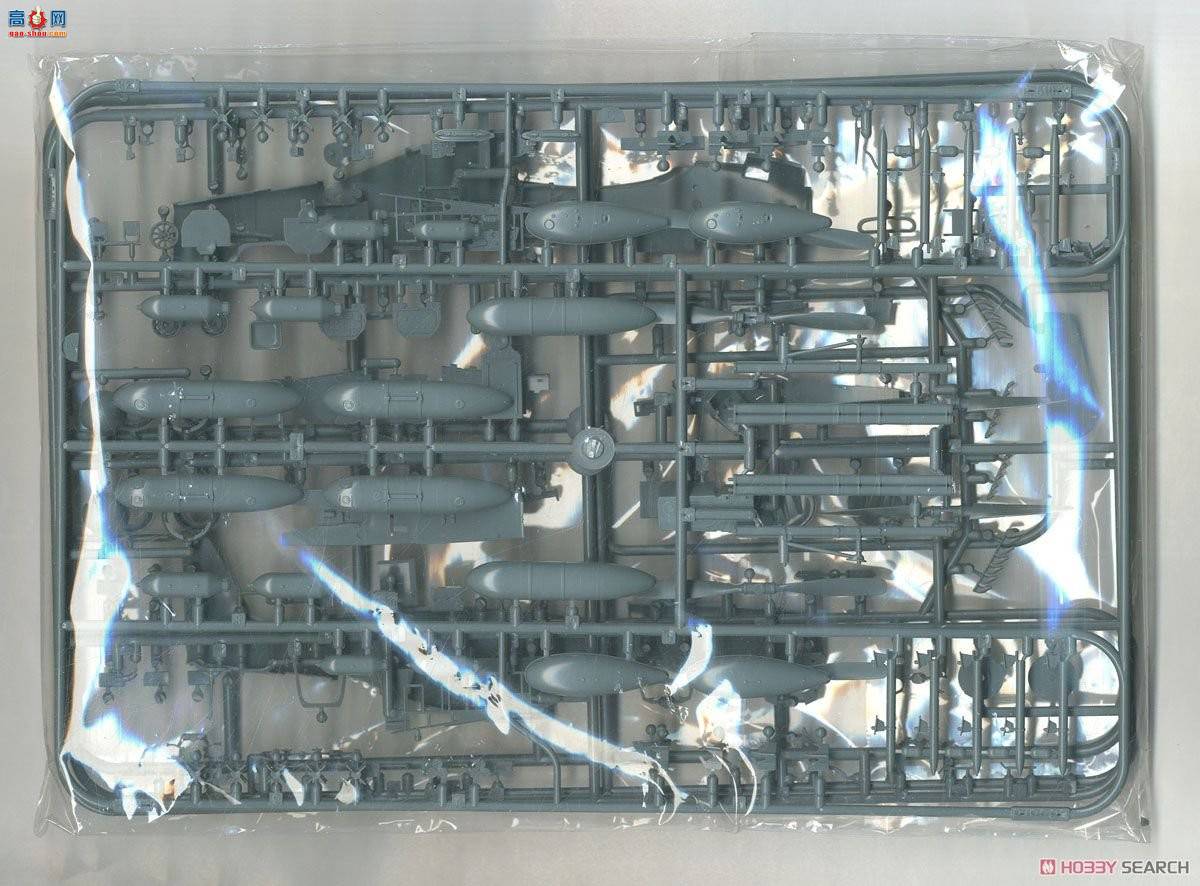 ţħ�� ս���� 82101 P-51D-5 Profipack