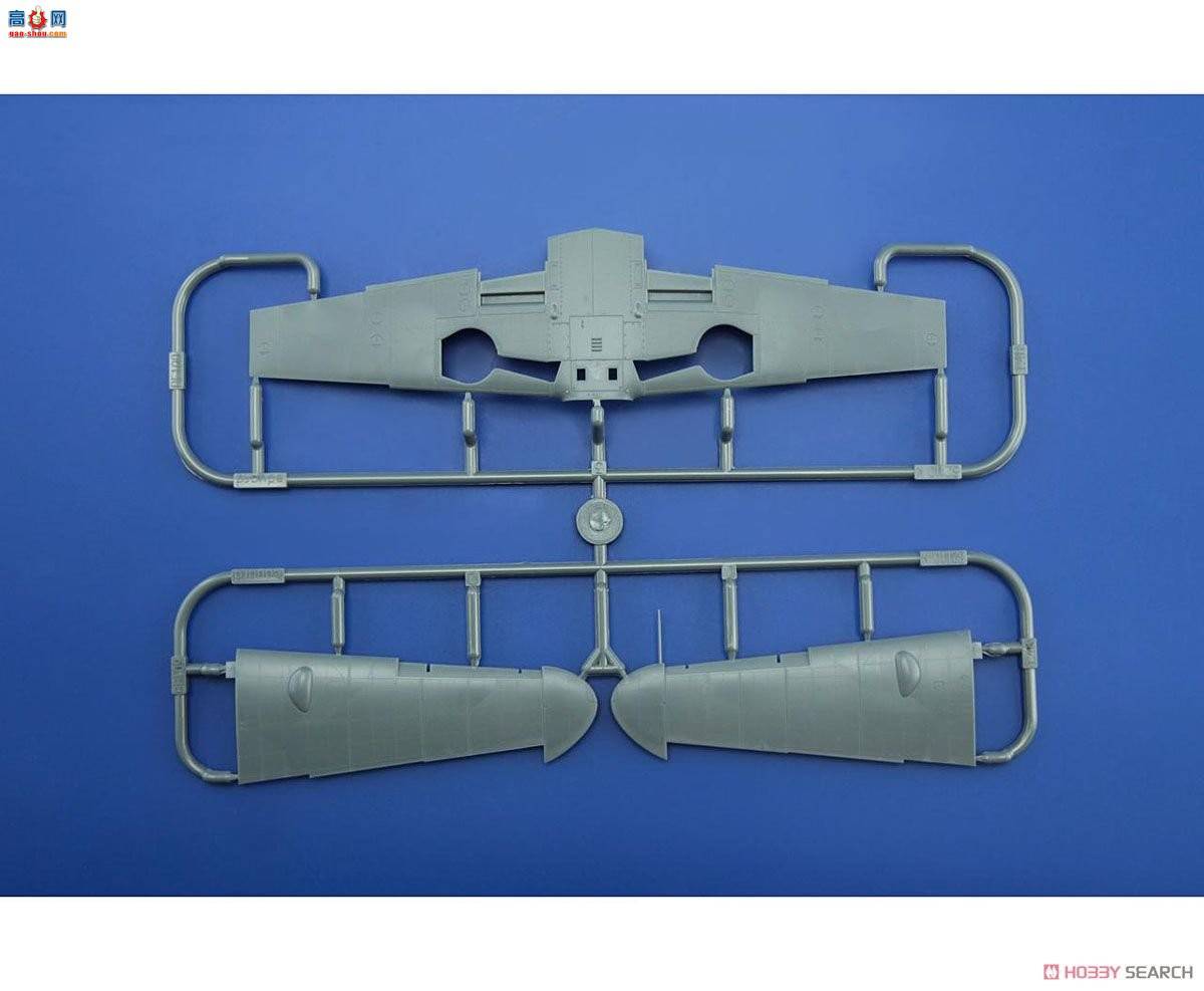 ţħ ս 82112 Bf 109G-5 Profipack