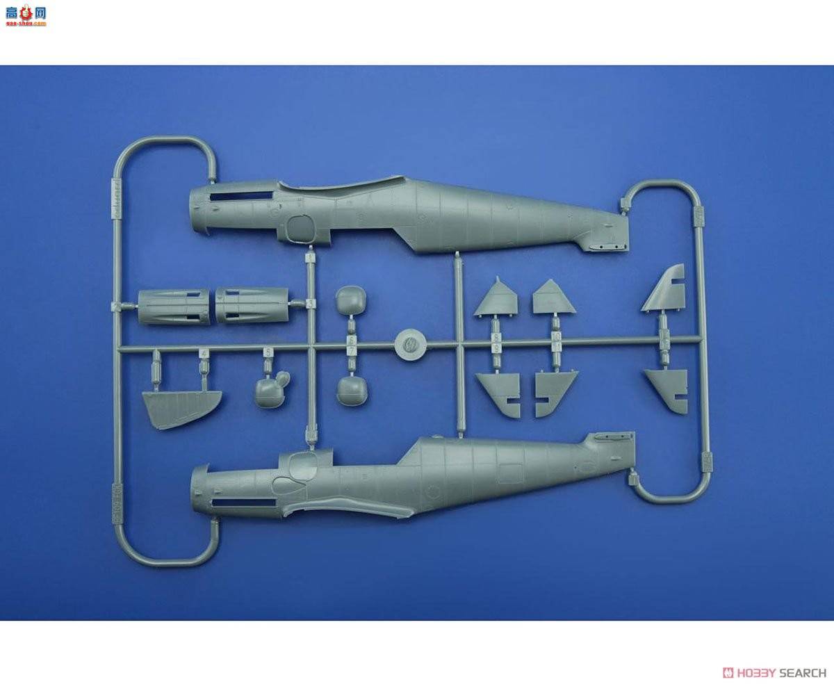 ţħ ս 82112 Bf 109G-5 Profipack