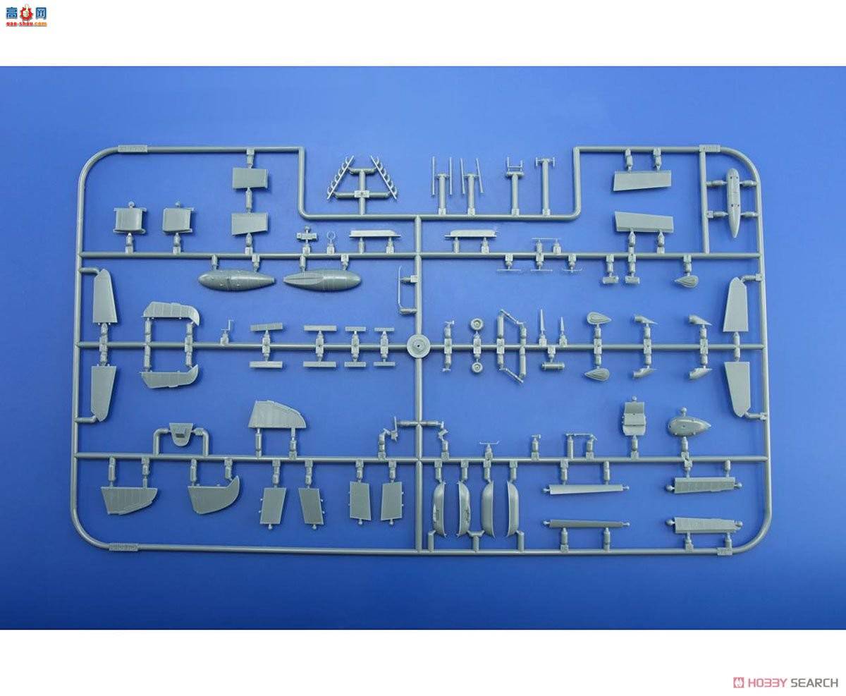 ţħ ս 82112 Bf 109G-5 Profipack