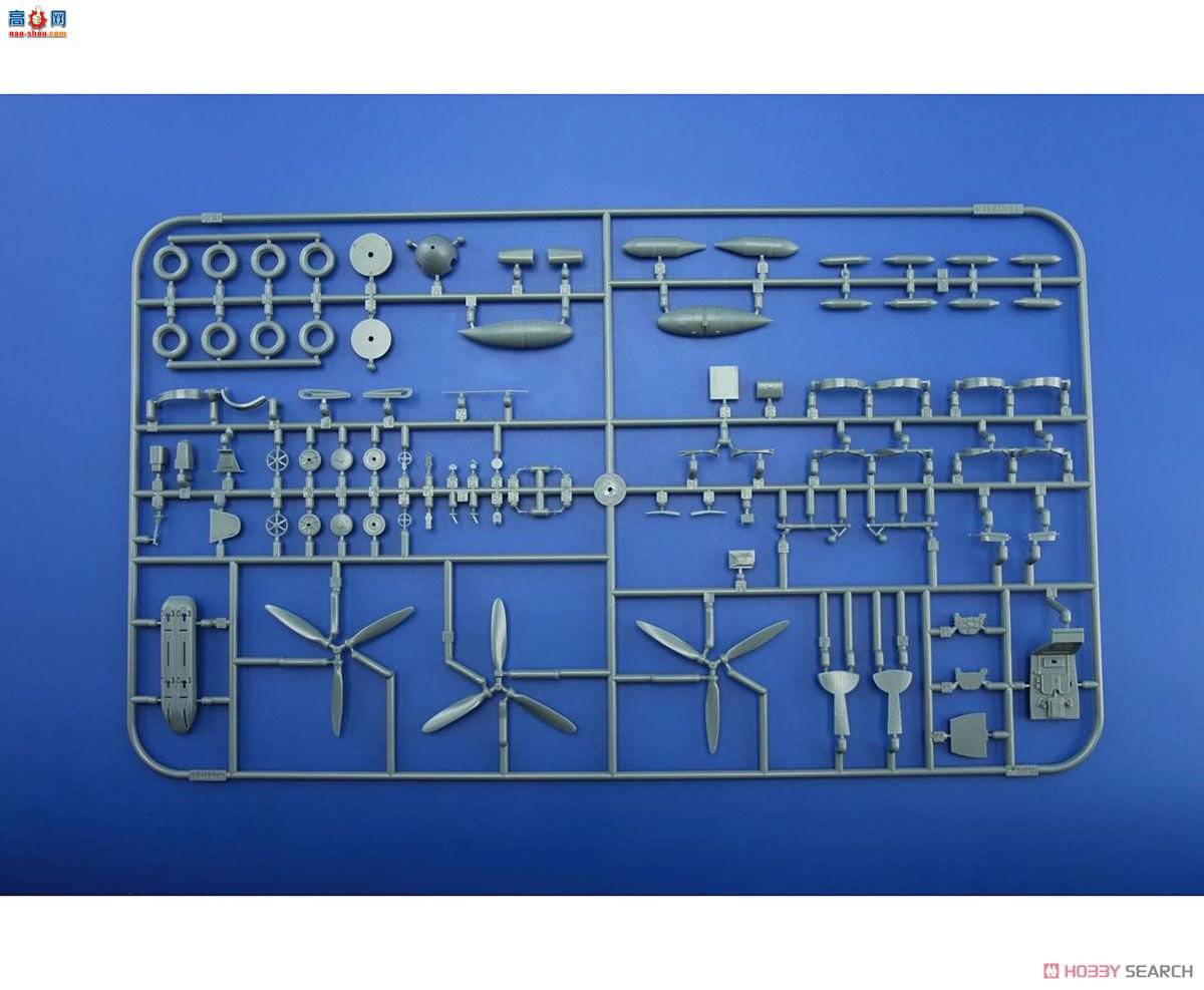 ţħ ս 82112 Bf 109G-5 Profipack