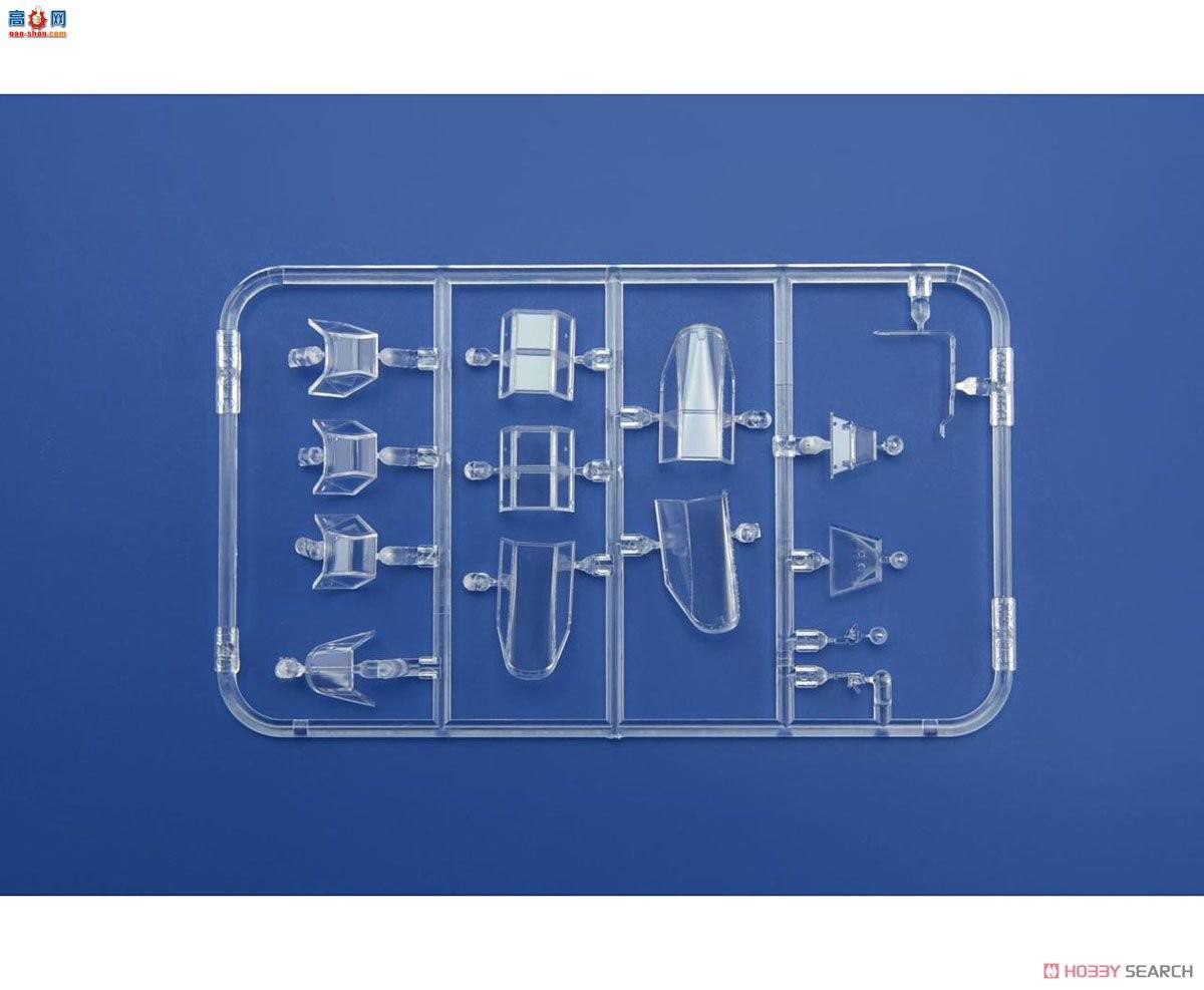 ţħ ս 82112 Bf 109G-5 Profipack