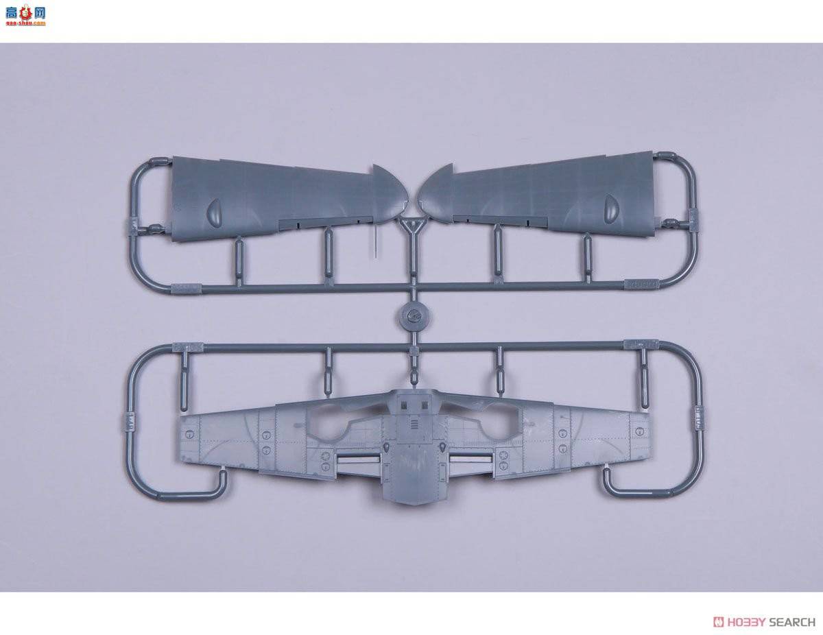 ţħ ս 82116 Bf 109G-2 Profipack