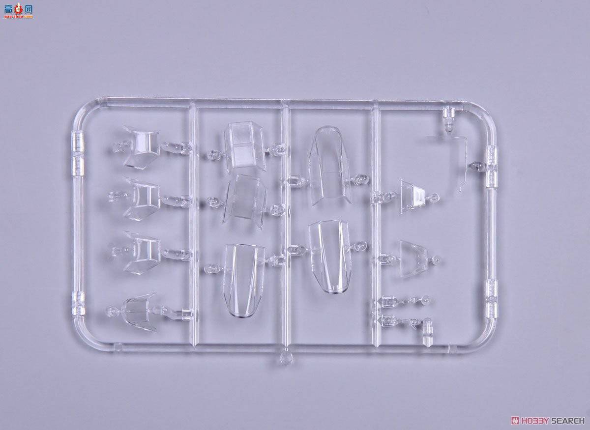ţħ ս 82116 Bf 109G-2 Profipack