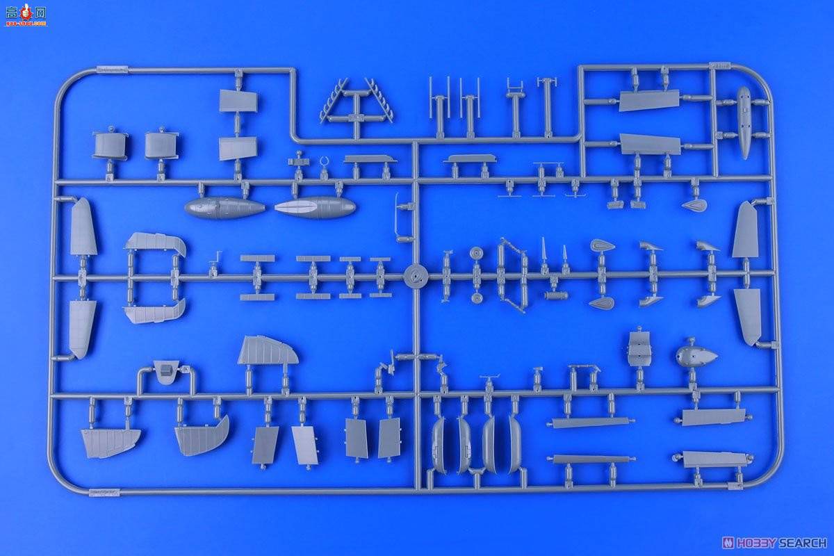 ţħ�� ս���� 82118 Bf 109G-14 Profipack-