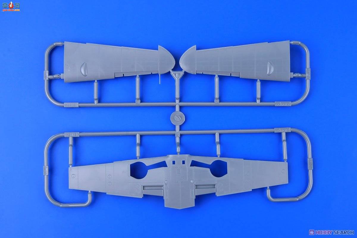 ţħ�� ս���� 82118 Bf 109G-14 Profipack-