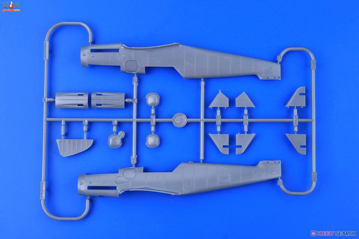 ţħ�� ս���� 82118 Bf 109G-14 Profipack-