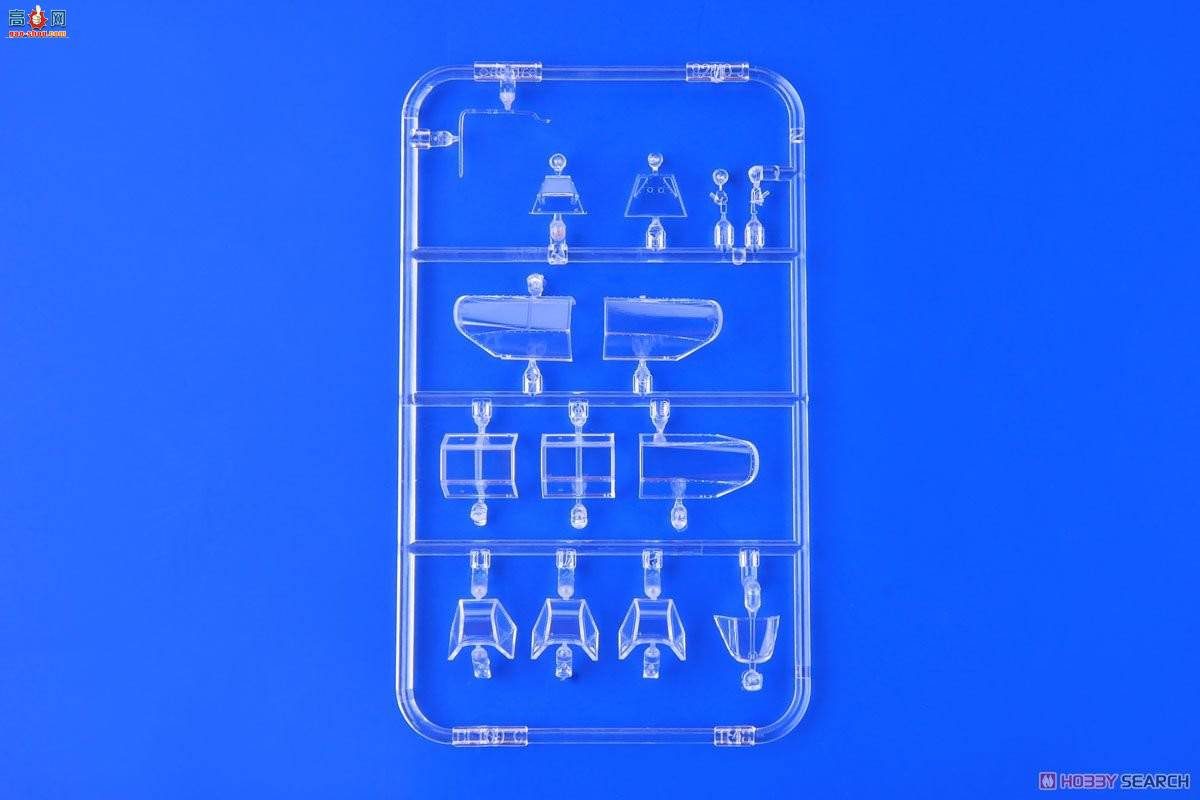 ţħ�� ս���� 82118 Bf 109G-14 Profipack-