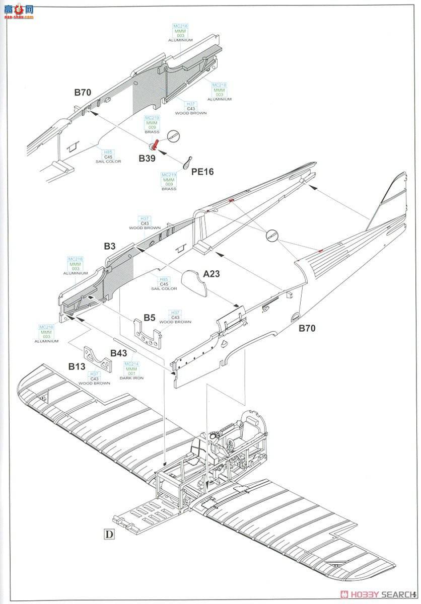 ţħ ս 82133 SE.5a ҹսʿ ProfiPack