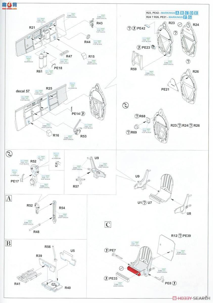 ţħ ս 82151  Mk.Ia Profipack