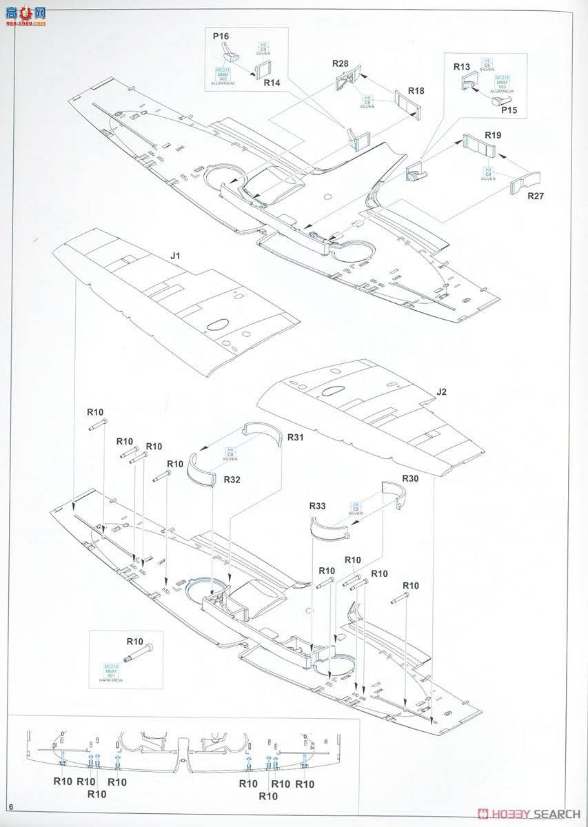 ţħ ս 82151  Mk.Ia Profipack