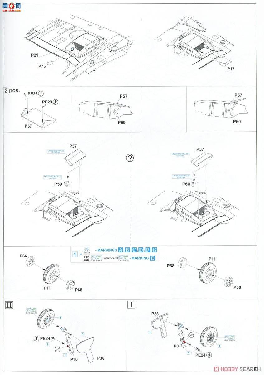 ţħ ս 82151  Mk.Ia Profipack