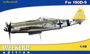 ţħ�� ս���� 84100 �����ַ� Fw 190D9