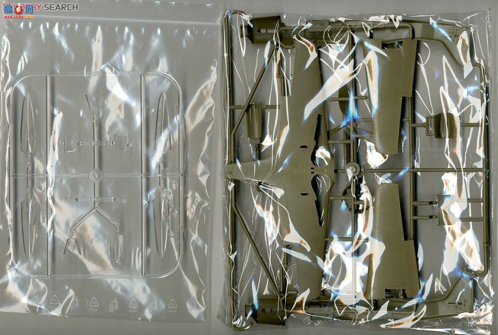 ţħ�� ս���� 84100 �����ַ� Fw 190D9