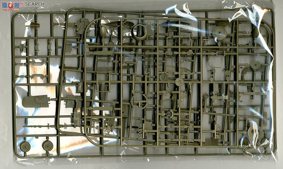 ţħ�� ս���� 84100 �����ַ� Fw 190D9