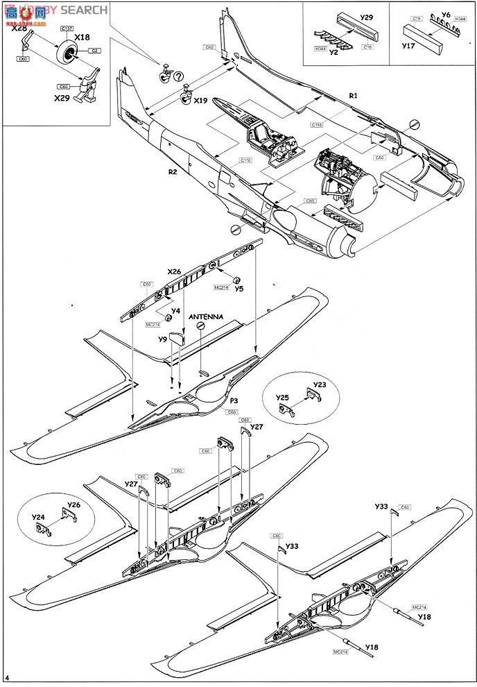 ţħ�� ս���� 84100 �����ַ� Fw 190D9