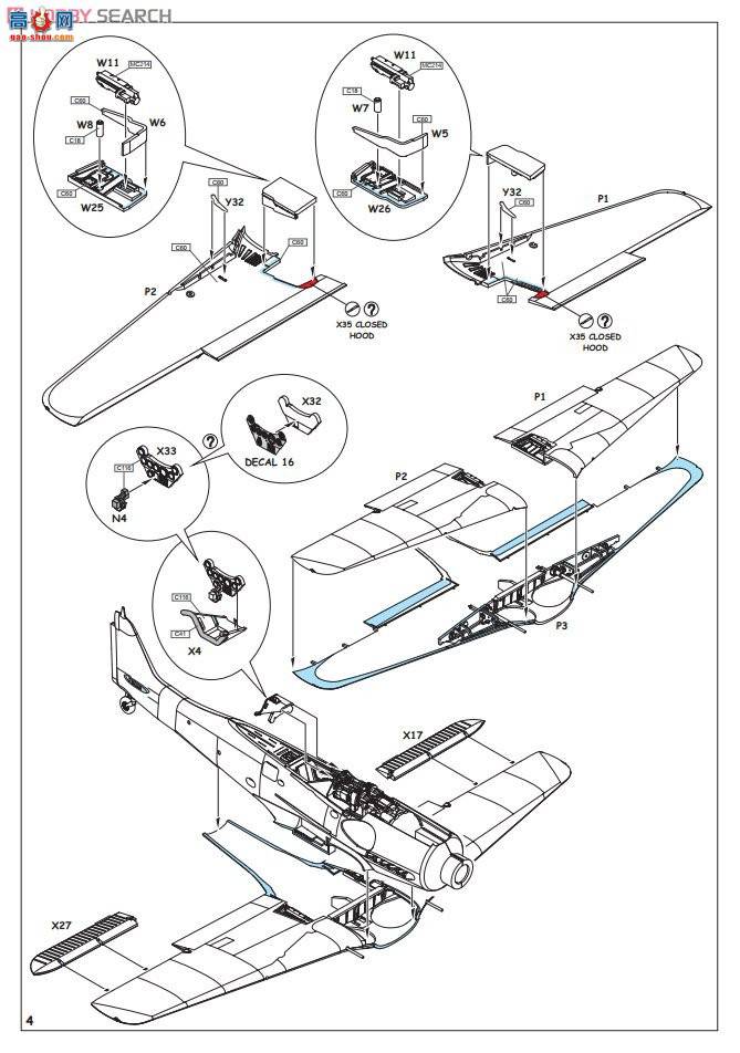 ţħ�� ս���� 84101 Fw 190D-9