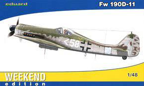 ţħ�� Eduard 1/48 �ɻ�ģ�ʹ�ȫ ģ��ͼǩ