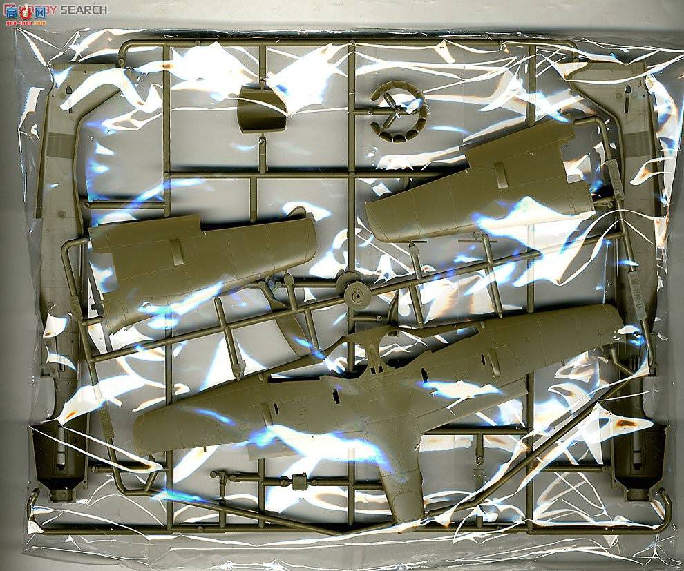 ţħ�� ս���� 84103 �����ַ� Fw 190D11