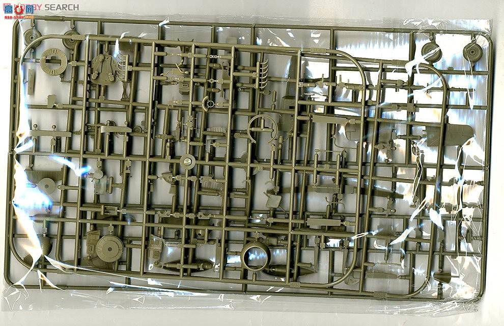 ţħ�� ս���� 84103 �����ַ� Fw 190D11