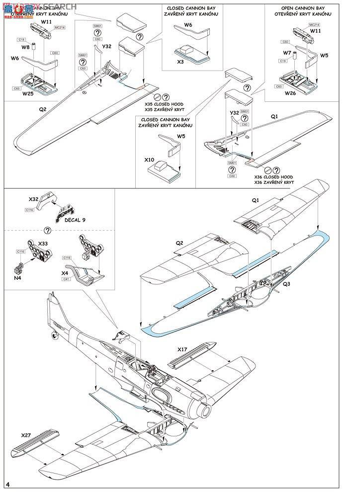 ţħ�� ս���� 84103 �����ַ� Fw 190D11