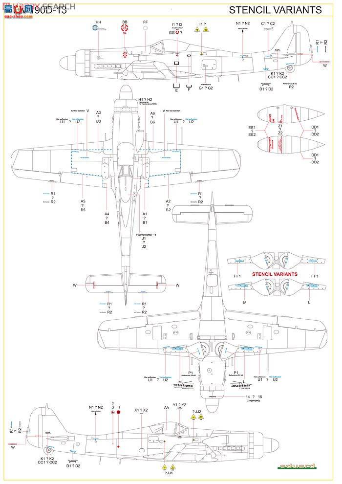 ţħ ս 84106 ַFw 190D13
