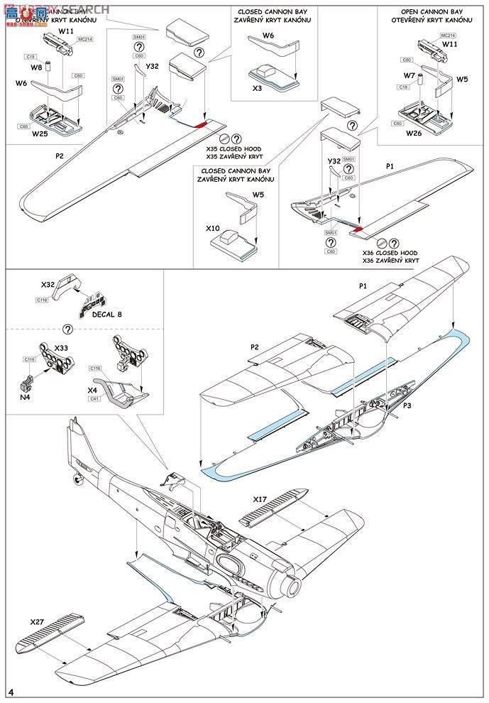ţħ ս 84106 ַFw 190D13