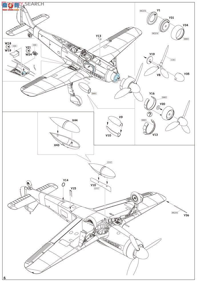 ţħ ս 84106 ַFw 190D13