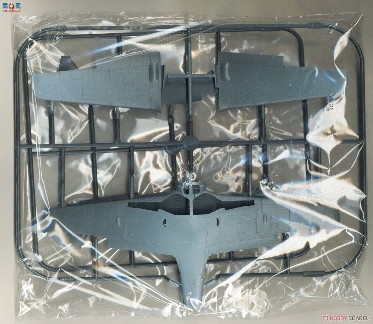 ţħ ս 84112 Fw 190A-3 ĩ