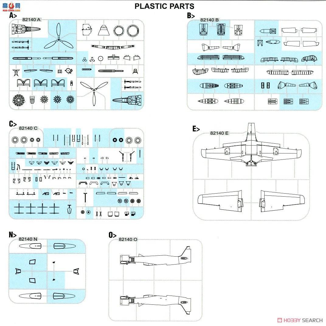 ţħ ս 84112 Fw 190A-3 ĩ
