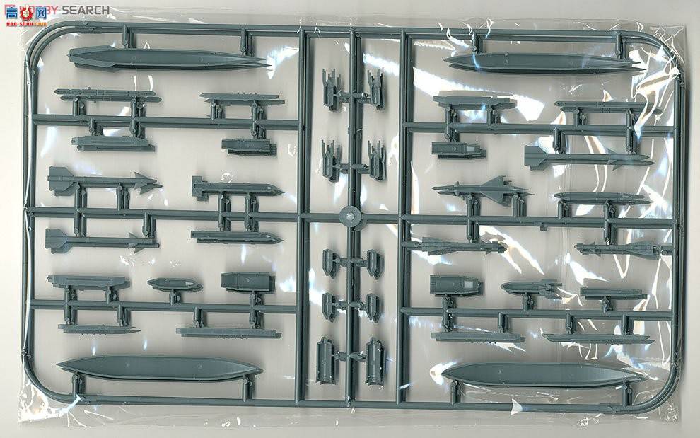 ţħ�� ս���� 84125 MiG-21MF