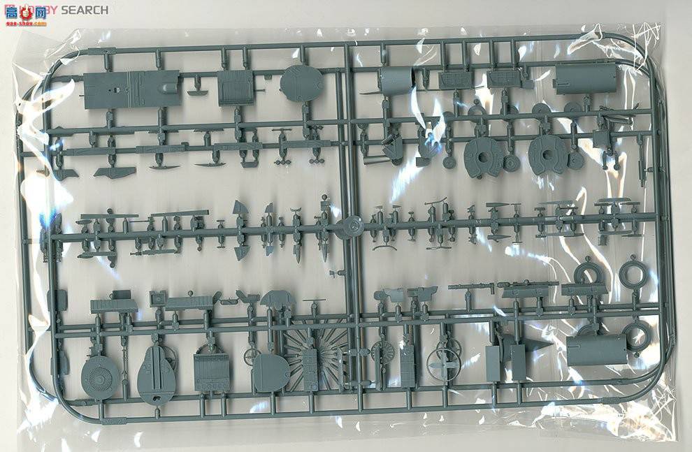 ţħ�� ս���� 84125 MiG-21MF