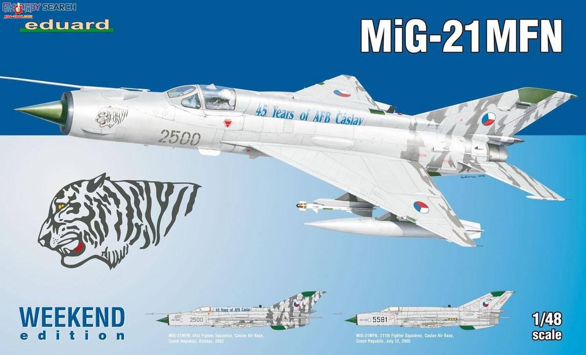 ţħ ս 84128 MiG-21MFN ĩ