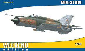 ţħ ս 84131 MiG-21BIS 㴲L