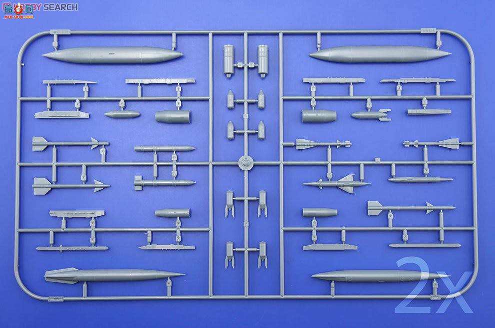 ţħ�� ս���� 84131 MiG-21BIS �㴲L